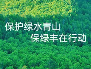 带你做项目